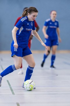Bild 71 - F NFV Futsalturnier